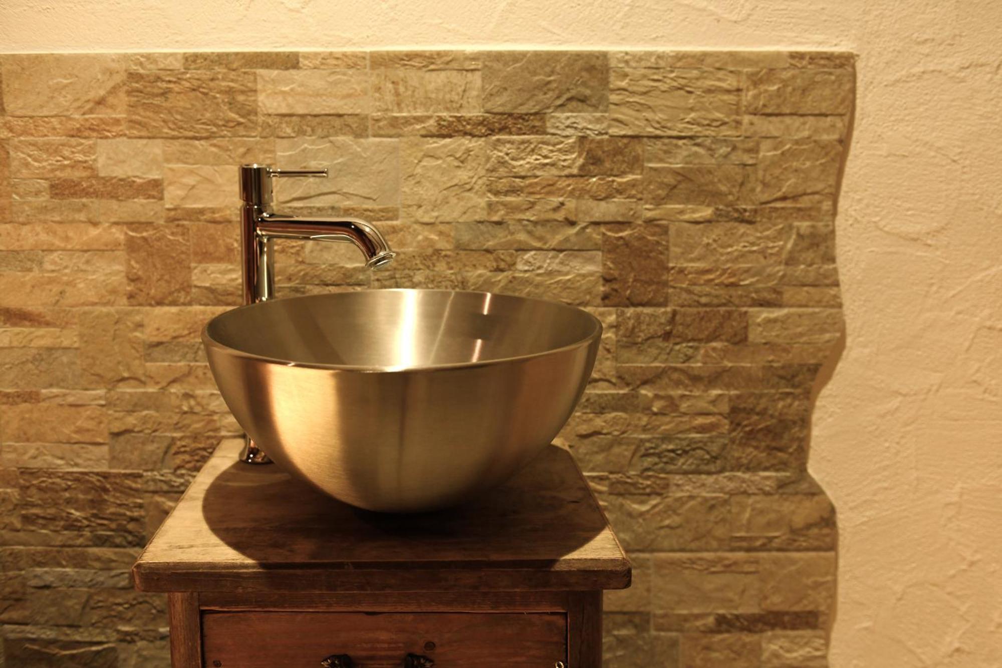 Agriturismo Soleseid San Vigilio Extérieur photo